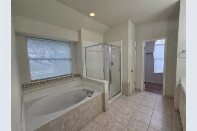 3208 Santee Drive, Austin, TX 78738 - Photo 21