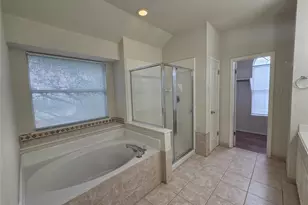 3208 Santee Dr, Austin, TX 78738 - Photo 21