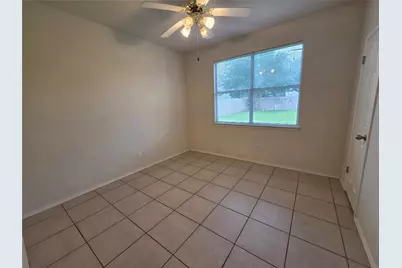 3208 Santee Drive, Austin, TX 78738 - Photo 11