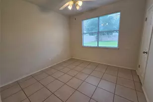 3208 Santee Dr, Austin, TX 78738 - Photo 11