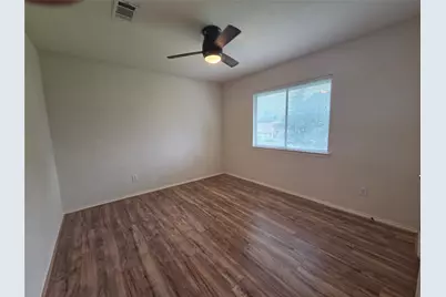 3208 Santee Drive, Austin, TX 78738 - Photo 17