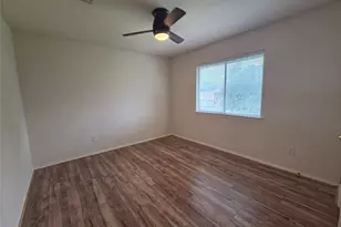 3208 Santee Dr, Austin, TX 78738 - Photo 17