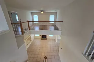 3208 Santee Dr, Austin, TX 78738 - Photo 11