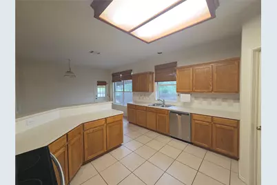 3208 Santee Drive, Austin, TX 78738 - Photo 7