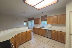 3208 Santee Dr, Austin, TX 78738 - Photo 7