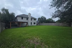 3208 Santee Dr, Austin, TX 78738 - Photo 27