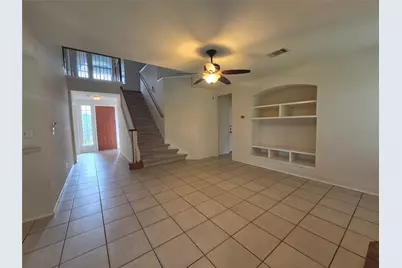 3208 Santee Drive, Austin, TX 78738 - Photo 5