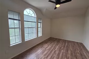 3208 Santee Dr, Austin, TX 78738 - Photo 17