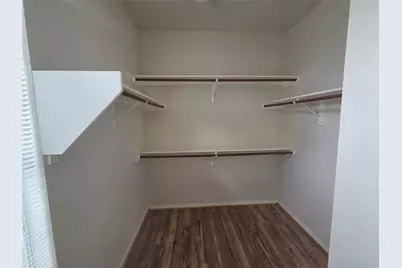 3208 Santee Drive, Austin, TX 78738 - Photo 23