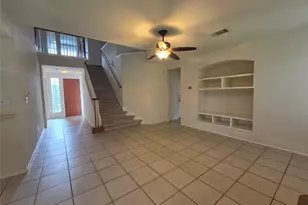 3208 Santee Dr, Austin, TX 78738 - Photo 5