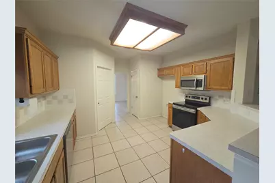 3208 Santee Drive, Austin, TX 78738 - Photo 3