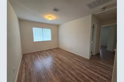 3208 Santee Drive, Austin, TX 78738 - Photo 15