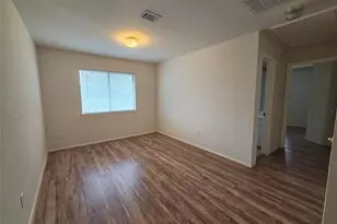 3208 Santee Dr, Austin, TX 78738 - Photo 15