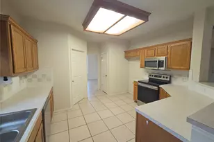 3208 Santee Dr, Austin, TX 78738 - Photo 3