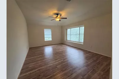 3208 Santee Drive, Austin, TX 78738 - Photo 19