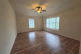 3208 Santee Dr, Austin, TX 78738 - Photo 19