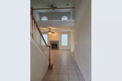 3208 Santee Drive, Austin, TX 78738 - Photo 29