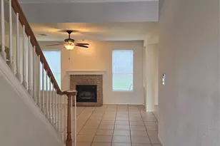 3208 Santee Dr, Austin, TX 78738 - Photo 29