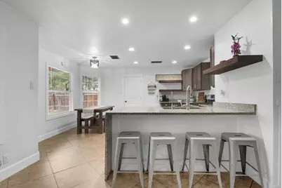 915 Tanglewood Drive, Leander, TX 78641 - Photo 15