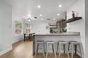 915 Tanglewood Dr, Leander, TX 78641 - Photo 15