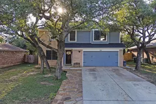 915 Tanglewood Dr, Leander, TX 78641 - Photo 1
