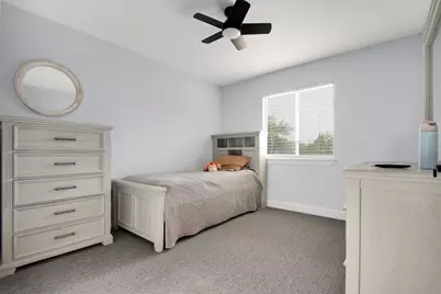 915 Tanglewood Drive, Leander, TX 78641 - Photo 23