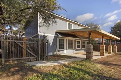 915 Tanglewood Drive, Leander, TX 78641 - Photo 5