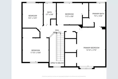 915 Tanglewood Drive, Leander, TX 78641 - Photo 3