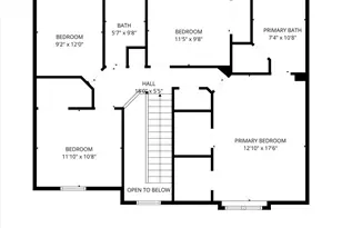 915 Tanglewood Dr, Leander, TX 78641 - Photo 3