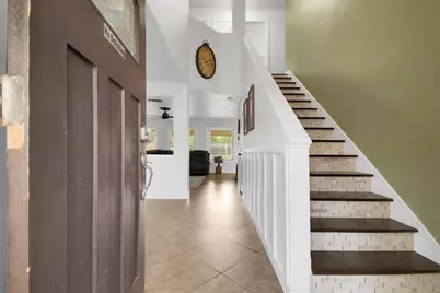 915 Tanglewood Drive, Leander, TX 78641 - Photo 7