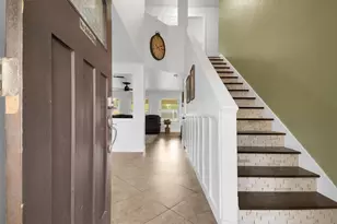 915 Tanglewood Dr, Leander, TX 78641 - Photo 7