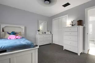 915 Tanglewood Dr, Leander, TX 78641 - Photo 27