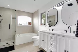 915 Tanglewood Dr, Leander, TX 78641 - Photo 21