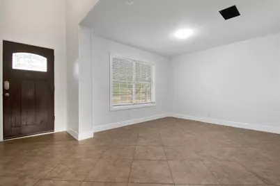 915 Tanglewood Drive, Leander, TX 78641 - Photo 9