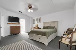 915 Tanglewood Dr, Leander, TX 78641 - Photo 17