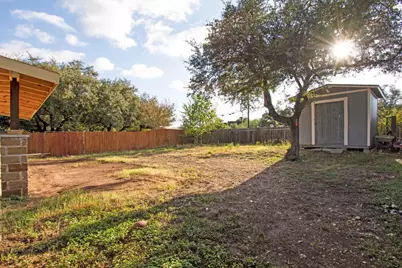 915 Tanglewood Drive, Leander, TX 78641 - Photo 33