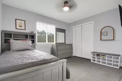 915 Tanglewood Drive, Leander, TX 78641 - Photo 25