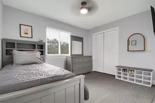 915 Tanglewood Dr, Leander, TX 78641 - Photo 25