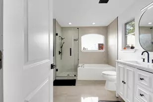 915 Tanglewood Dr, Leander, TX 78641 - Photo 19