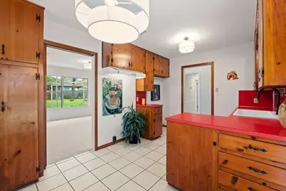 8301 Polar Drive, Austin, TX 78757 - Photo 15