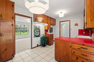 8301 Polar Dr, Austin, TX 78757 - Photo 15