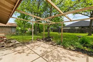 8301 Polar Dr, Austin, TX 78757 - Photo 27