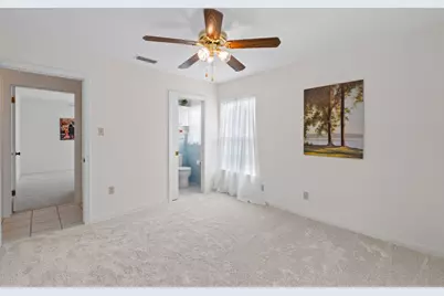 8301 Polar Drive, Austin, TX 78757 - Photo 19