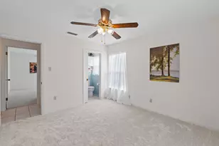 8301 Polar Dr, Austin, TX 78757 - Photo 19