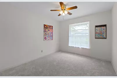 8301 Polar Drive, Austin, TX 78757 - Photo 25