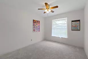 8301 Polar Dr, Austin, TX 78757 - Photo 25