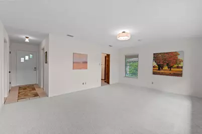 8301 Polar Drive, Austin, TX 78757 - Photo 5