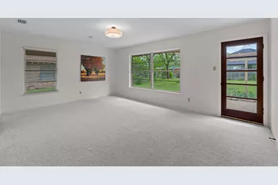 8301 Polar Drive, Austin, TX 78757 - Photo 9