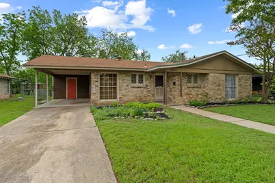 8301 Polar Drive, Austin, TX 78757 - Photo 3