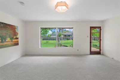 8301 Polar Drive, Austin, TX 78757 - Photo 7